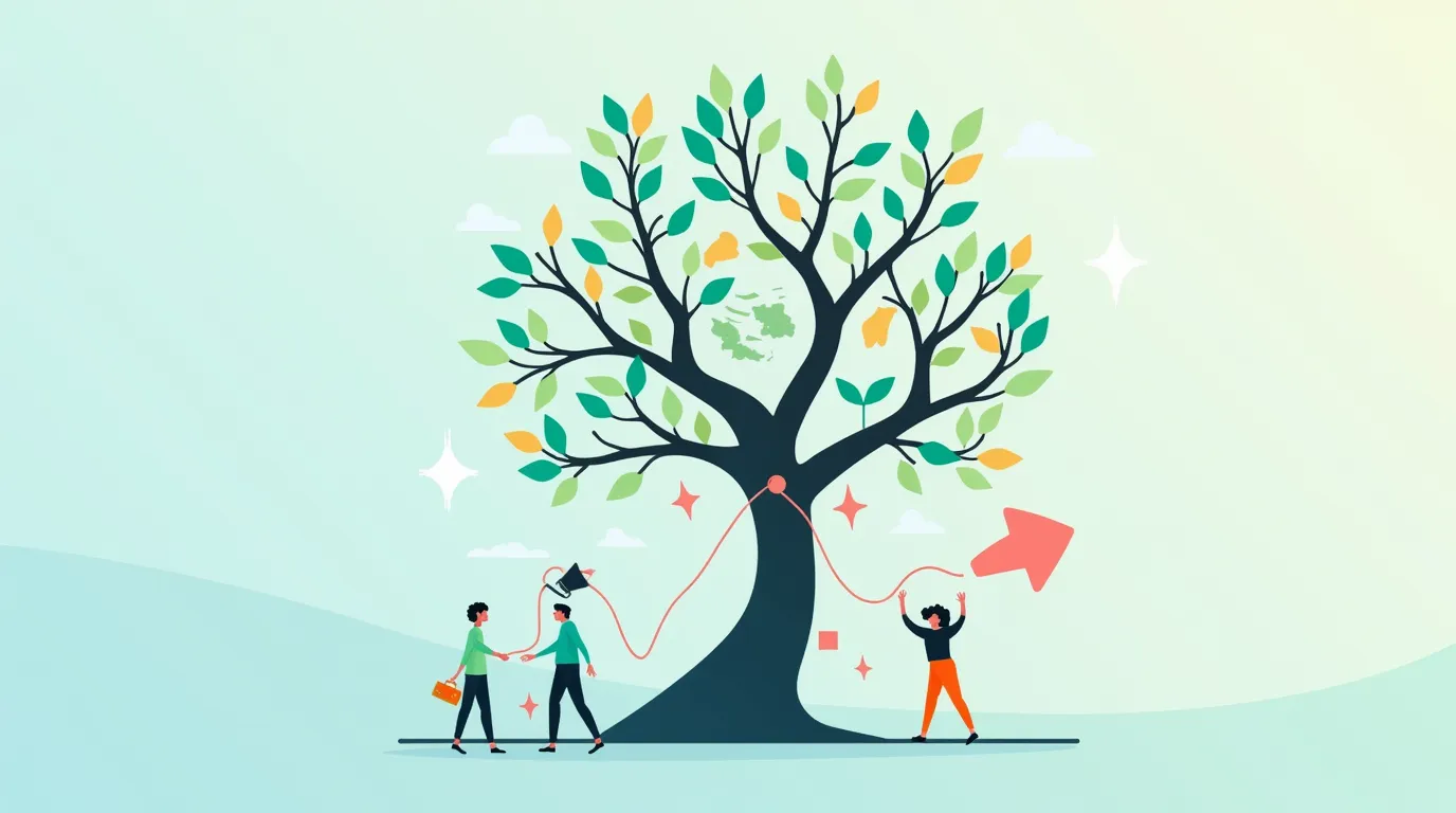 Project Scenarios Budget Example A Step-by-Step Guide to Effective Budget Planning