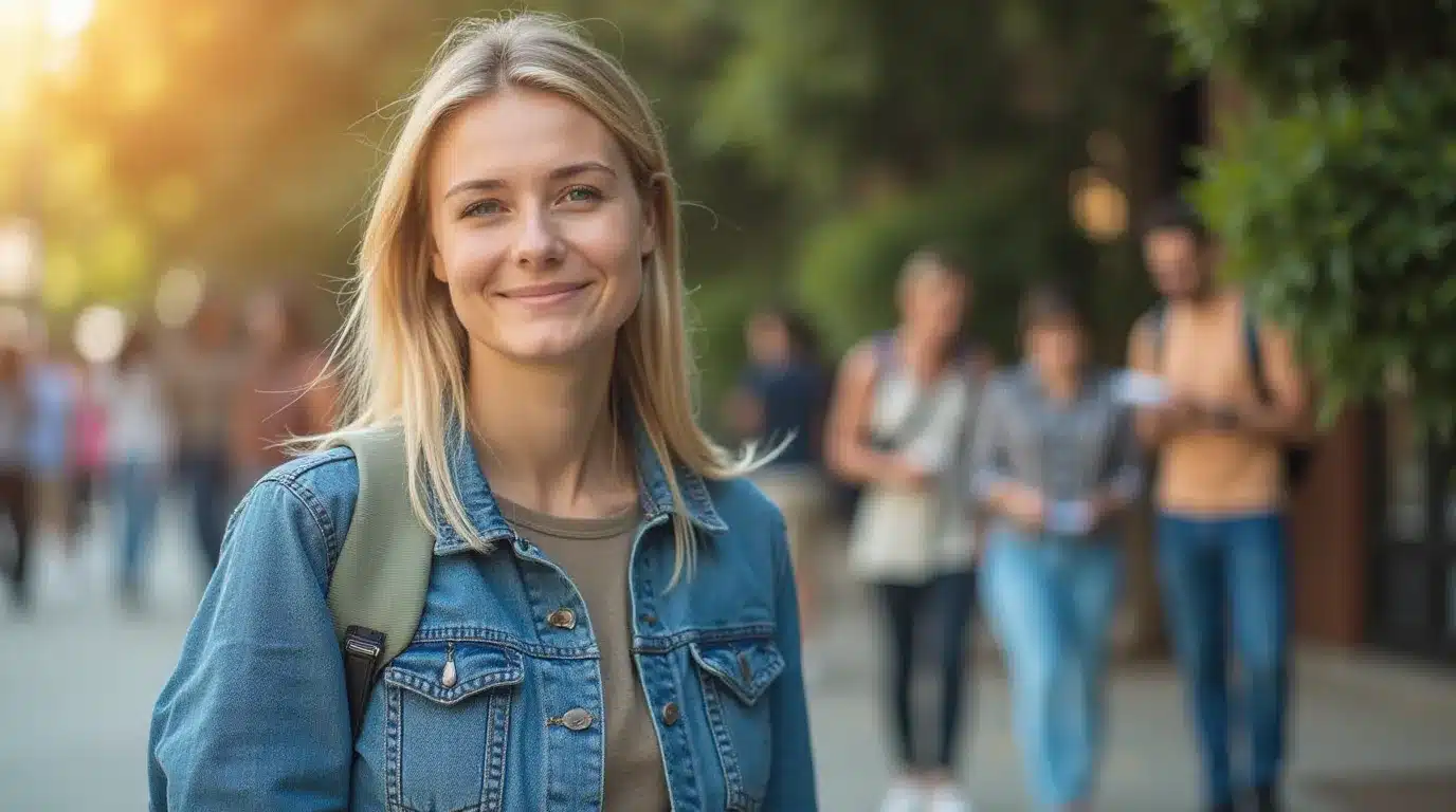 How Much Money Should I Save in Grad School: The Ultimate Guide for U.S. Students