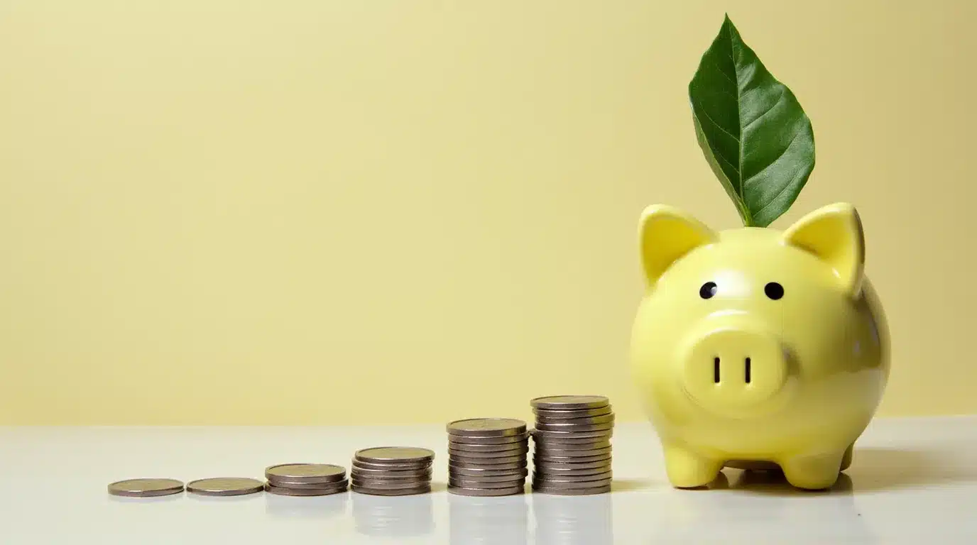 When You Spend or Use Money: Essential Tips for Smarter Financial Decisions
