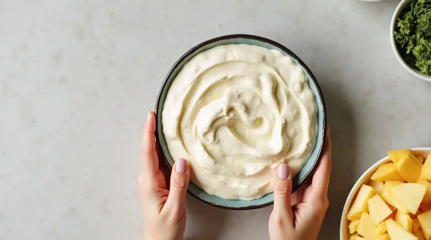 7 Simple Steps on How to Build a Budget-Friendly Wellness Food Plan for a Healthier Life