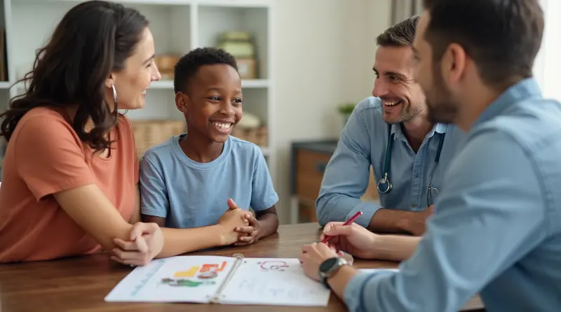 Healthcare options to save money on low income