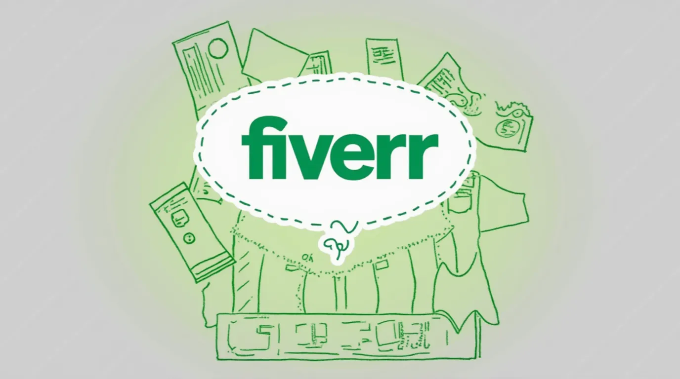 How to Respond for What's Your Budget Fiverr: Complete Guide 2024
