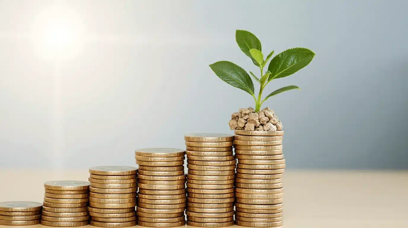Why IUL Is a Bad Investment: The Dangerous Truth About These Policies